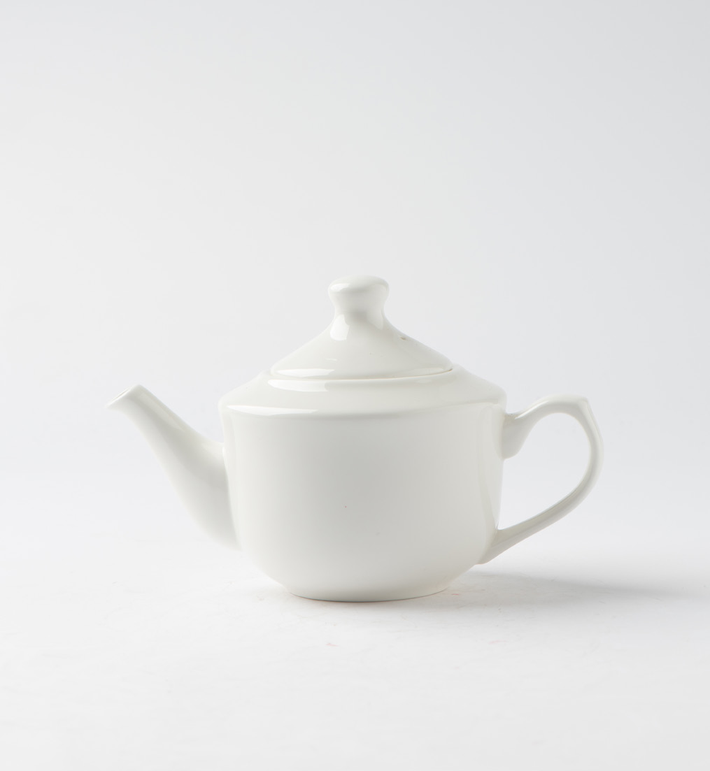 han02 tea pot