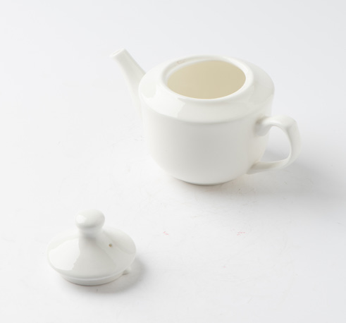 han02 tea pot