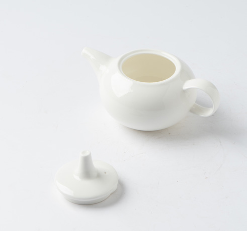 hua01 tea pot