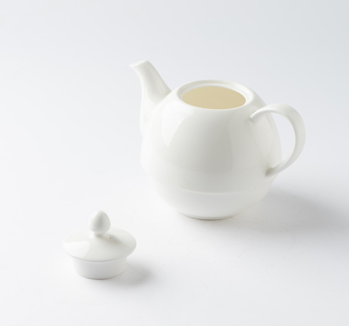 heng01 tea pot