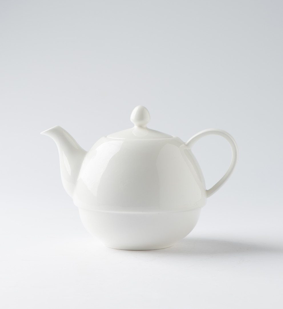 heng01 tea pot