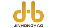 Shandong Jinhongyao Engineering Materials Co., Ltd.