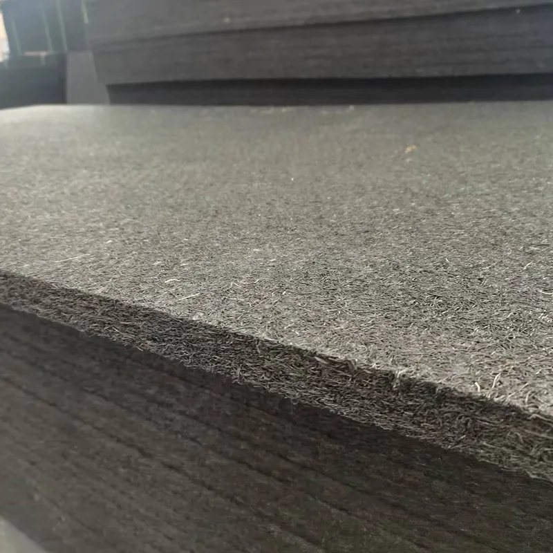 Bitumen Impregnated Filler Board