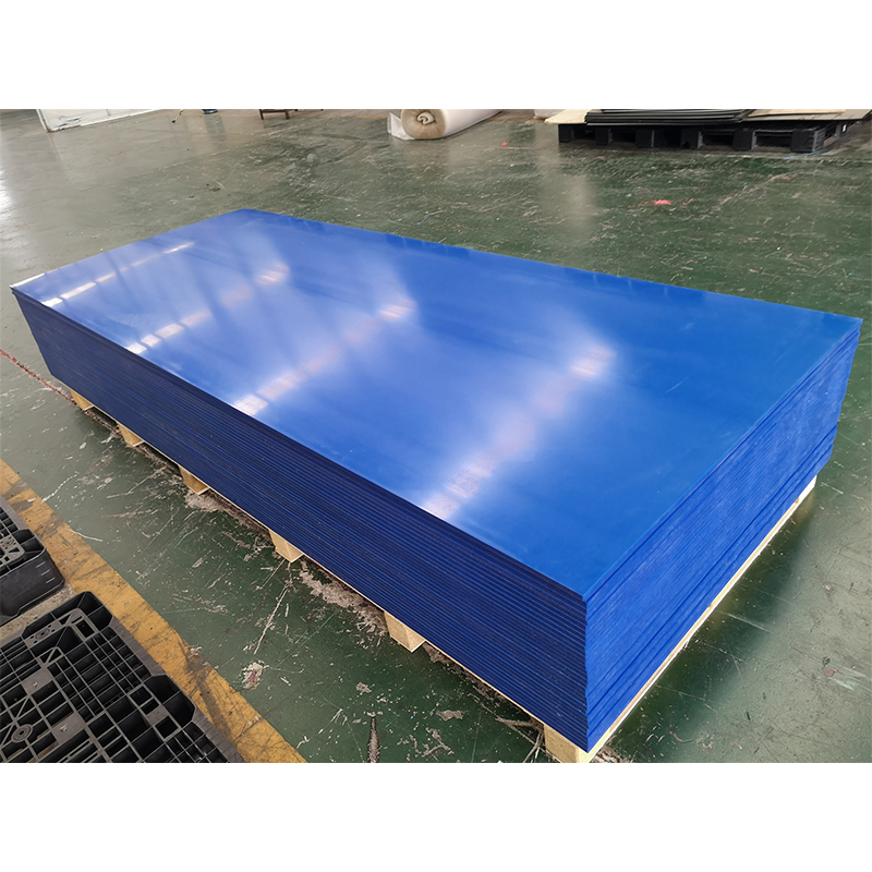 UHMWPE sheets For Sale