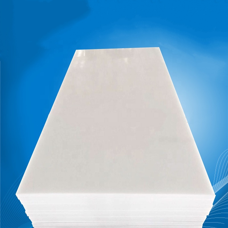 UHMWPE sheets For Sale