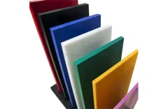 How is UHMWPE Made?