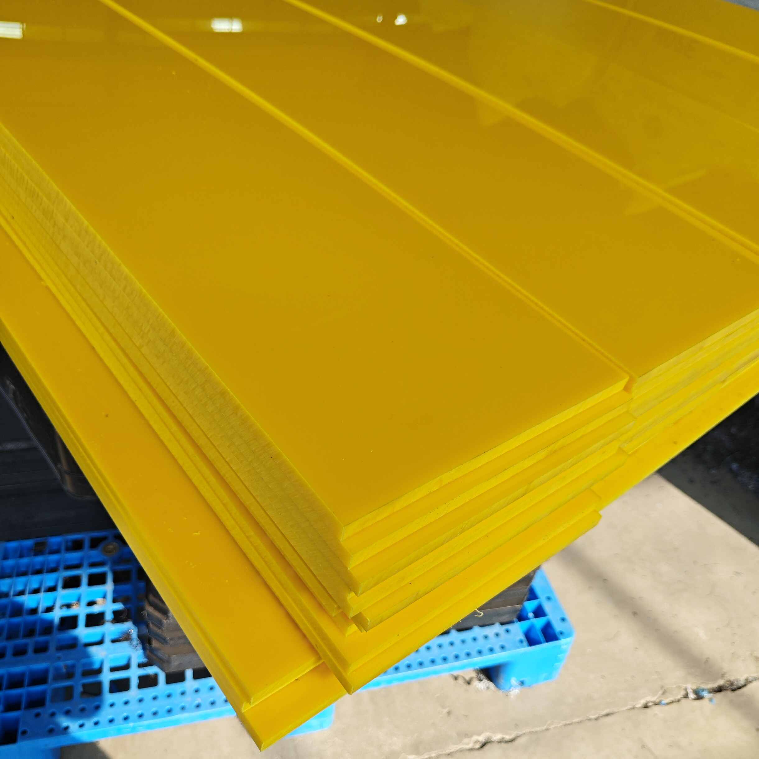 anti-uv-polyethylene-hdpe-sheet