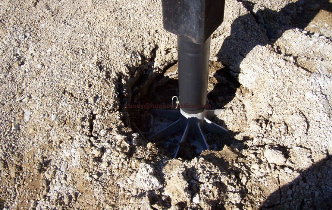 Comparison and Selection Guide for Crane Outrigger Pad Materials