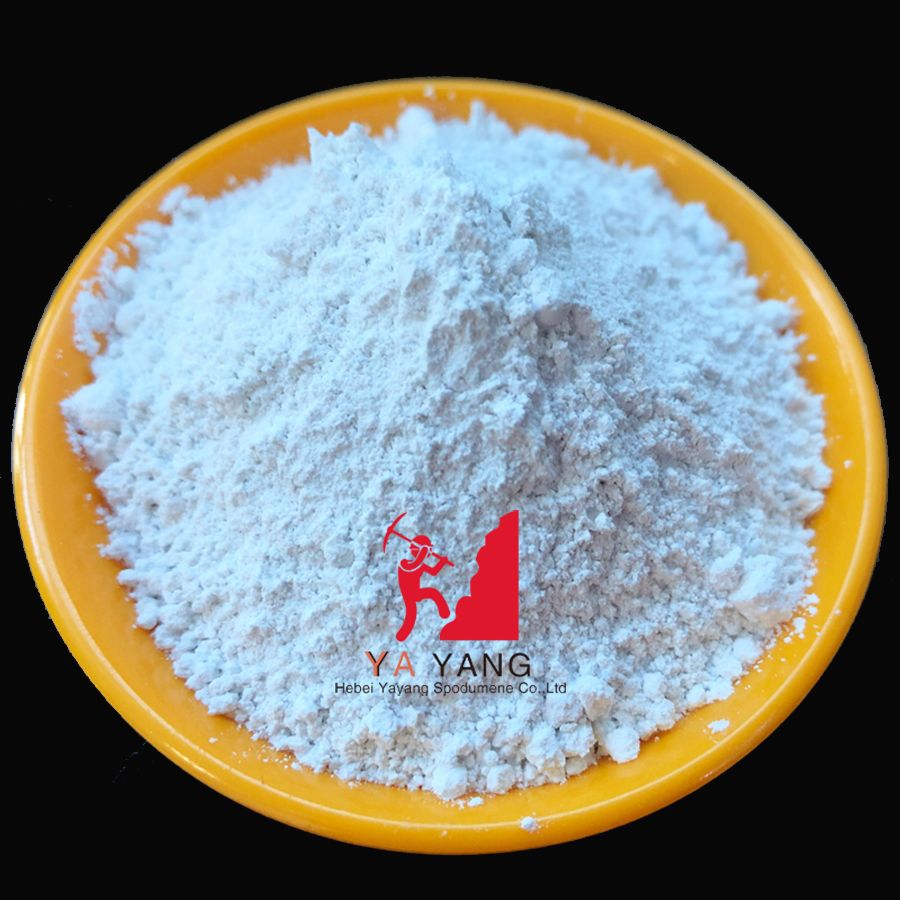 Pyrophyllite Powder, Pyrophyllite Price