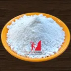 Heavy and Light Calcium Carbonate, Calcium Carbonate Powder Bulk