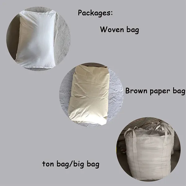 Calcium oxide/quick lime