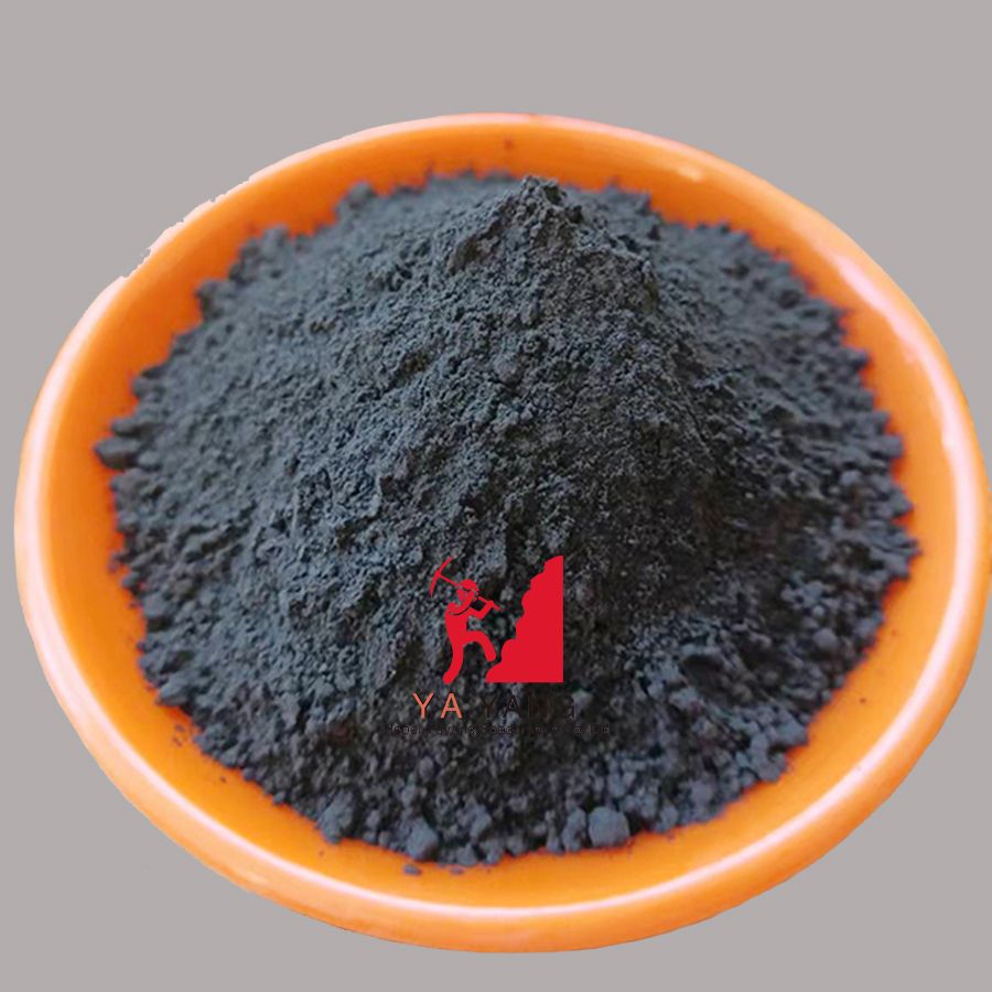 Iron powder - Yayang