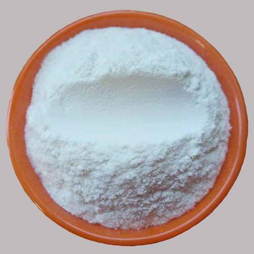 Magnesium aluminum silicate