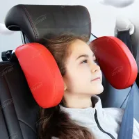 Neck Support Head Rest
