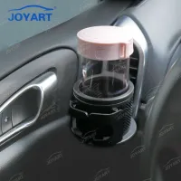 New Multi-function Cup Holder