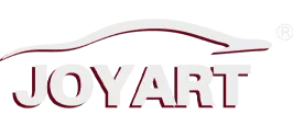 شركة Dongguan Joyart Auto Accessories Co.، Ltd.