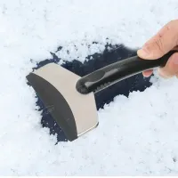 雪铲
