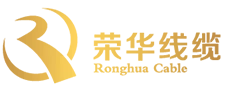 Hebei Ronghua Draht und Kabel Co., Ltd.