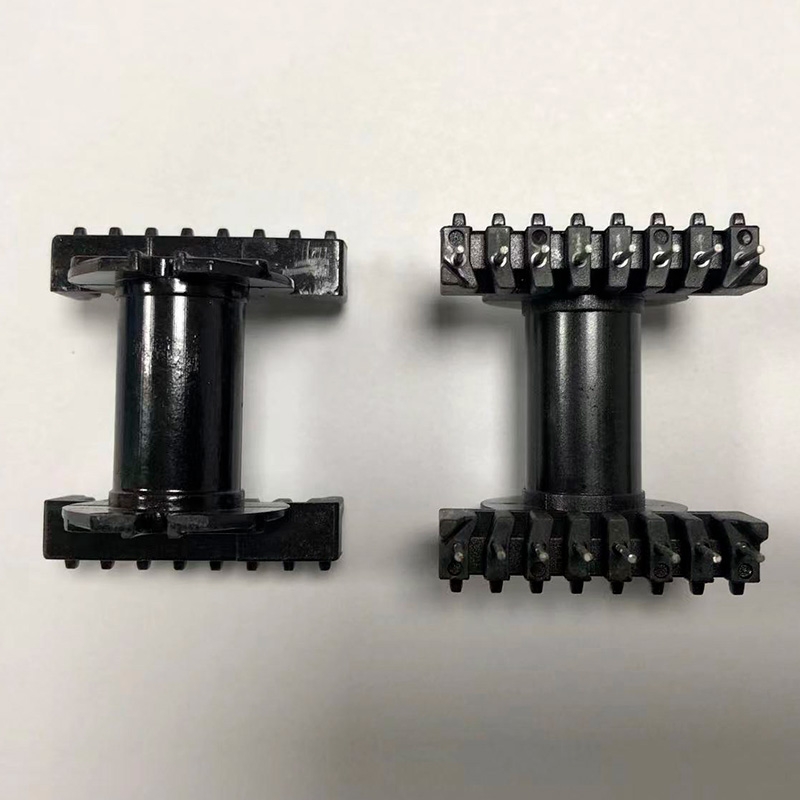 EC transformer bobbins