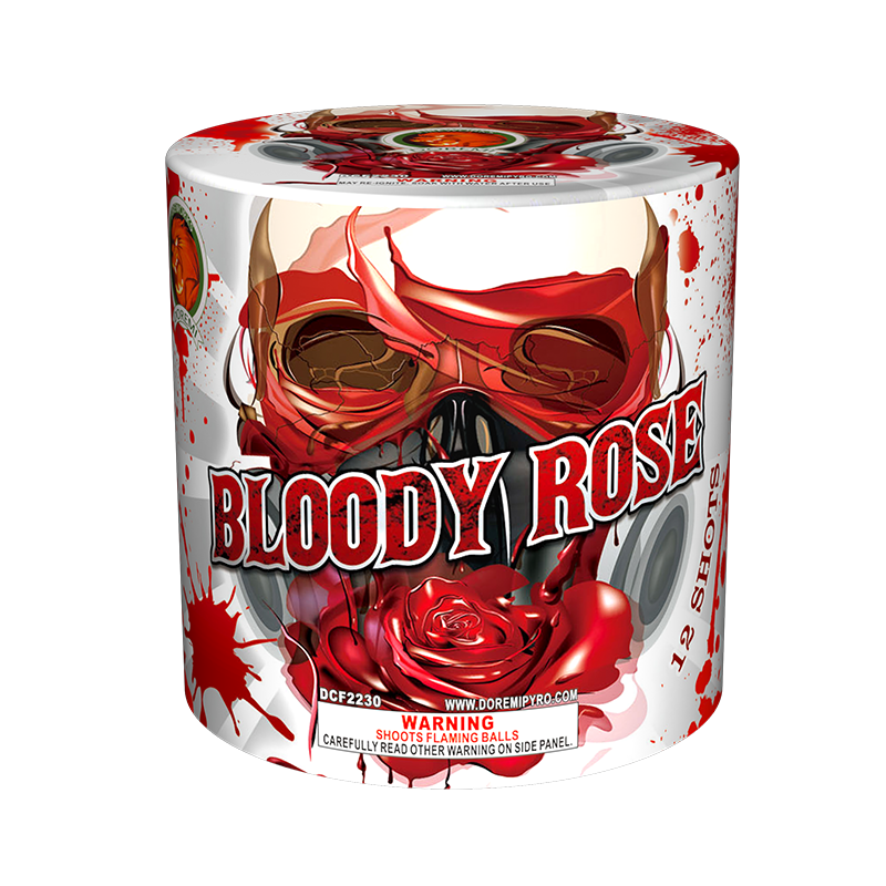 fireworks retail, fireworks import, fireworks shipping