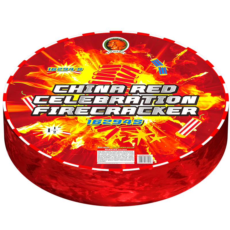 Y35-071 BACK OFF FIRECRACKER FIREWORKS, CHINA FIREWORKS Y35-071 BACK OFF FIRECRACKER FIREWORKS, CHINA FIREWORKS