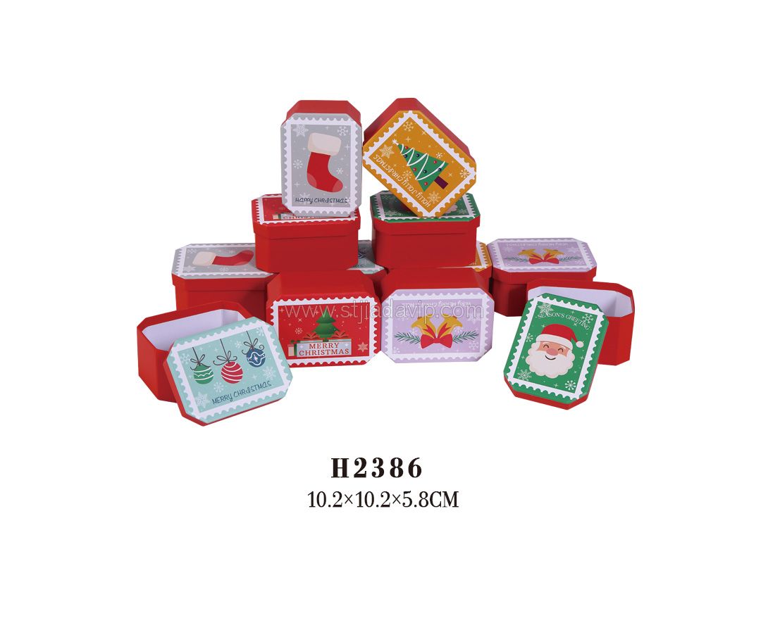 新品・数量限定★AYURA／Christmas Coffret 2023 アユーラ×クリスマスコフレ2025】予約日＆発売日は？｜夢心地な