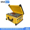 X Ray Flaw Detector 2505L