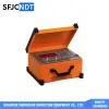 X Ray Flaw Detector 2505L