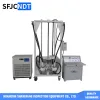 SF-3010 X-ray Flaw Detector System