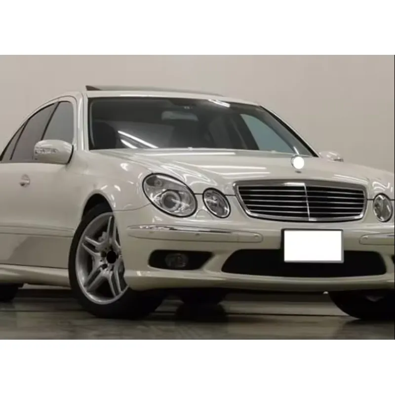 2003-2006-year-w211-body-kit