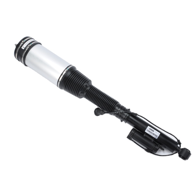 Mercedes Benz W220 Rear Air Suspension Shock