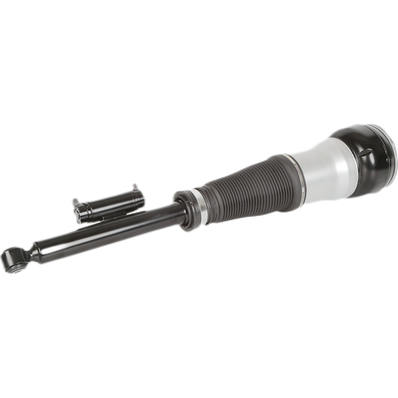 Mercedes Benz w222 Rear Air Suspension Shock