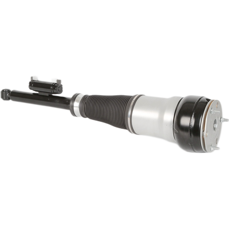 Mercedes Benz w222 Rear Air Suspension Shock