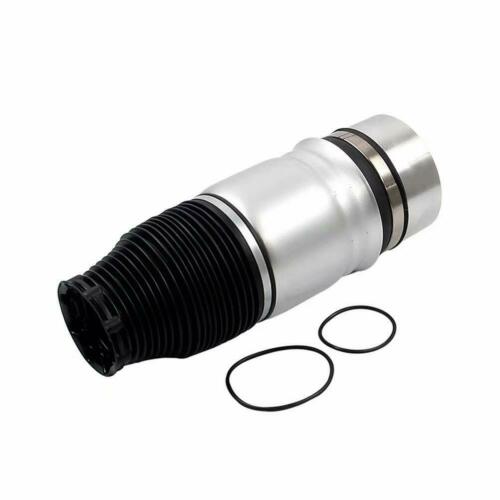 Audi Q7 Rear Air Spring 2002-2010