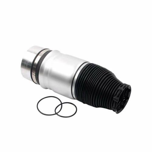 Audi Q7 Rear Air Spring 2002-2010