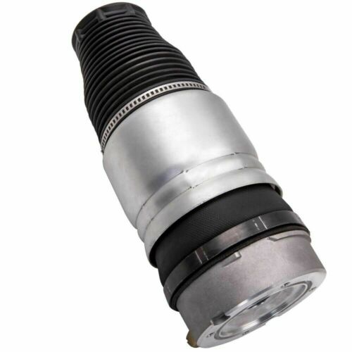 Q7 Front Air Spring 2002-2012