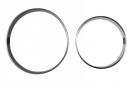 W251 Front Shock Repair Kits