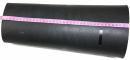 W251 Front Shock Repair Kits