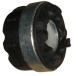 Mercedes-Benz W164 shock front Strut mount