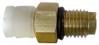 Mercedes-Benz W164 shock front Copper valve