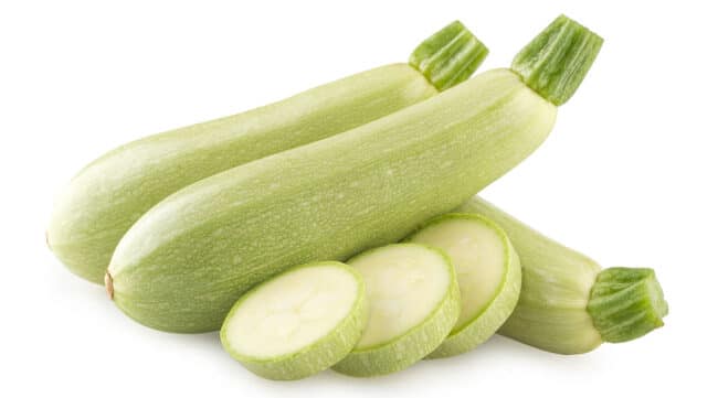 How to plant vegetables for summer cultivation？