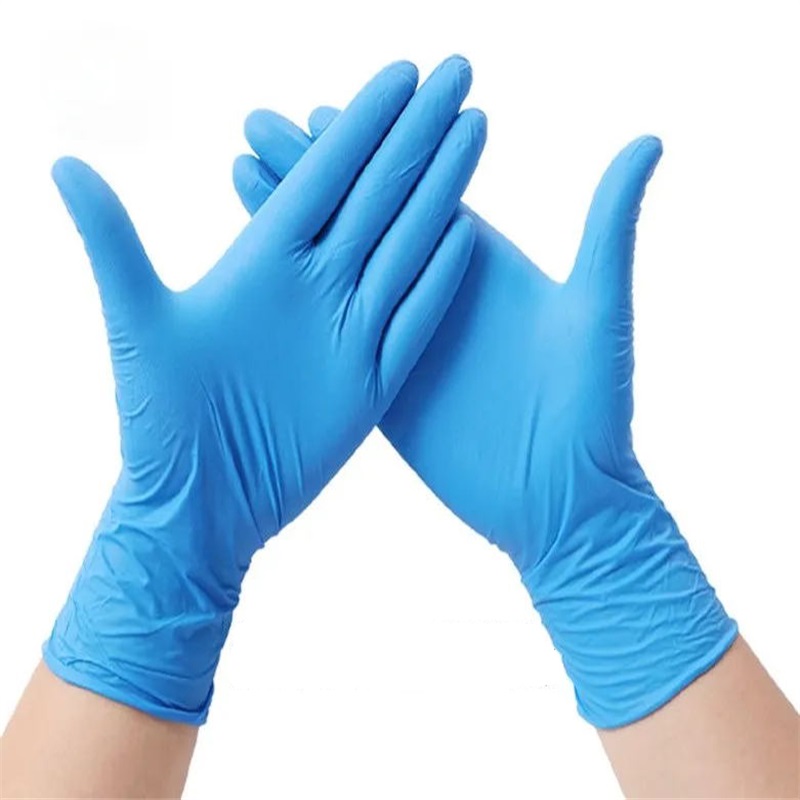 gloveworks,disposable nitrile gloves,nitrile gloves near me