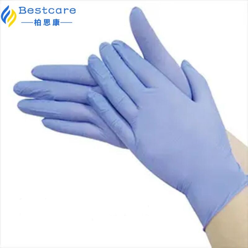 gloveworks,disposable nitrile gloves,nitrile gloves near me