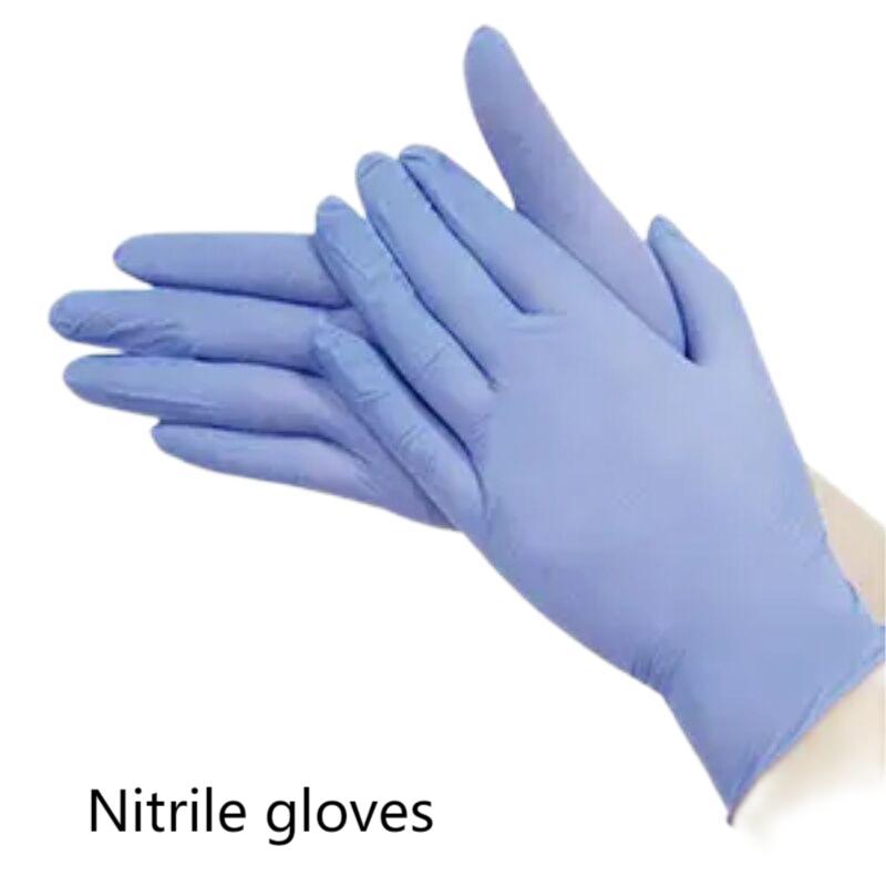 gloveworks,disposable nitrile gloves,nitrile gloves near me