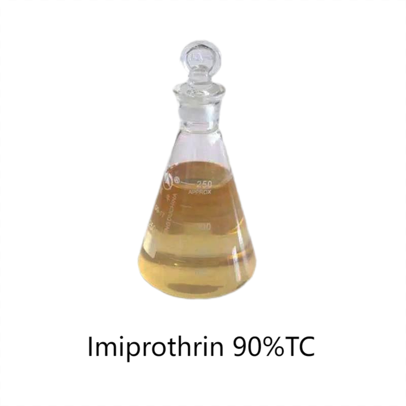 imiprothrin uses,imiprothrin insecticide,imiprothrin use