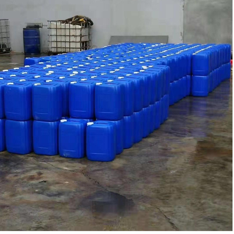 What insect can D-Empenthrin control, how to use?