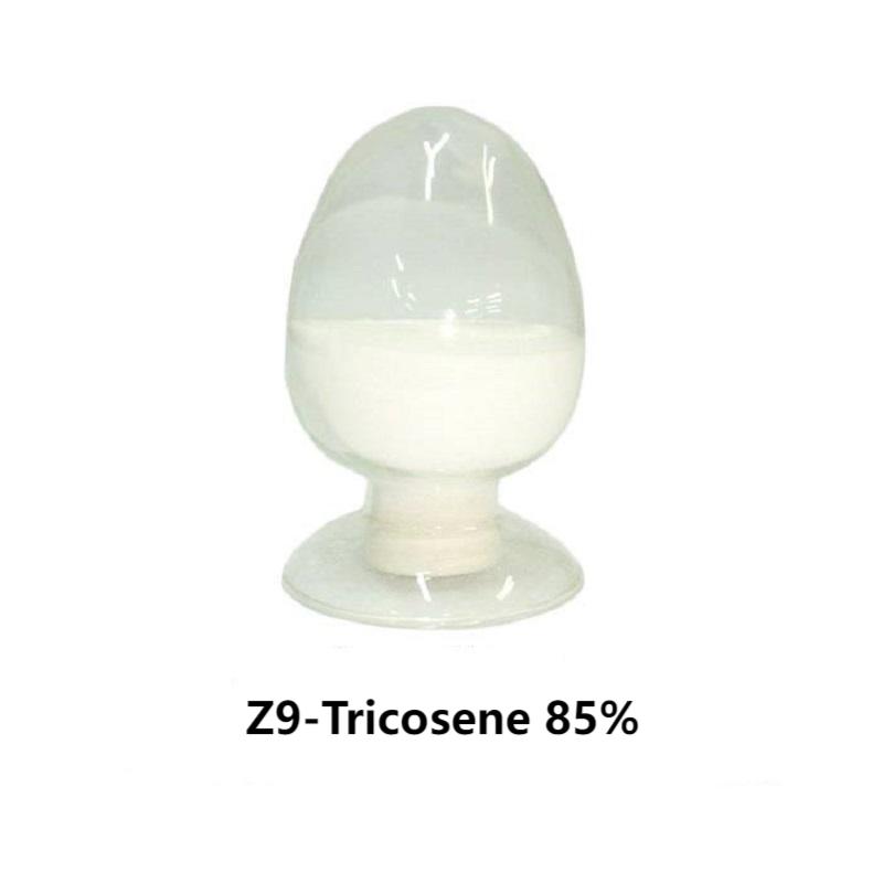 High Quality Z9-Tricosene CAS 27519-02-4