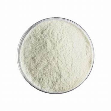 Plant Growth Promoter Iba Indole-3-Butyric Acid 98%Tc CAS 133-32-4