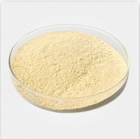 Plant Growth Retardant Prohexadione Calcium 10% Wdg