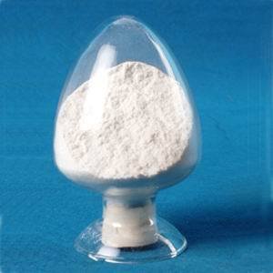 Plant Growth Regulator Sodium Naphthoacetate 98%TC